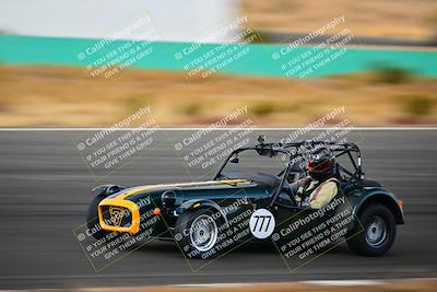 media/Dec-14-2024-Speed Ventures (Sat) [[9e1eaa7b20]]/Green/Turn 1/